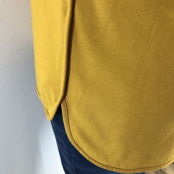 Cato Est 1946 Women’s Tunic Top Blouse Geometric Size M 3/4 Bell Sleeve … - Picture 9 of 14